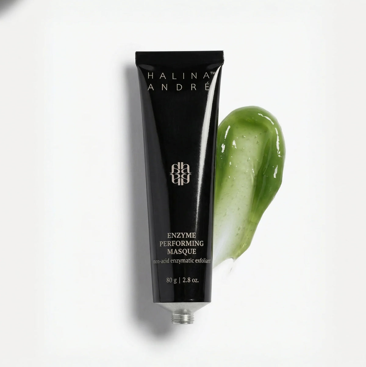 HALINA ANDRE ENZYME PERFORMING MASQUE (2.8oz)