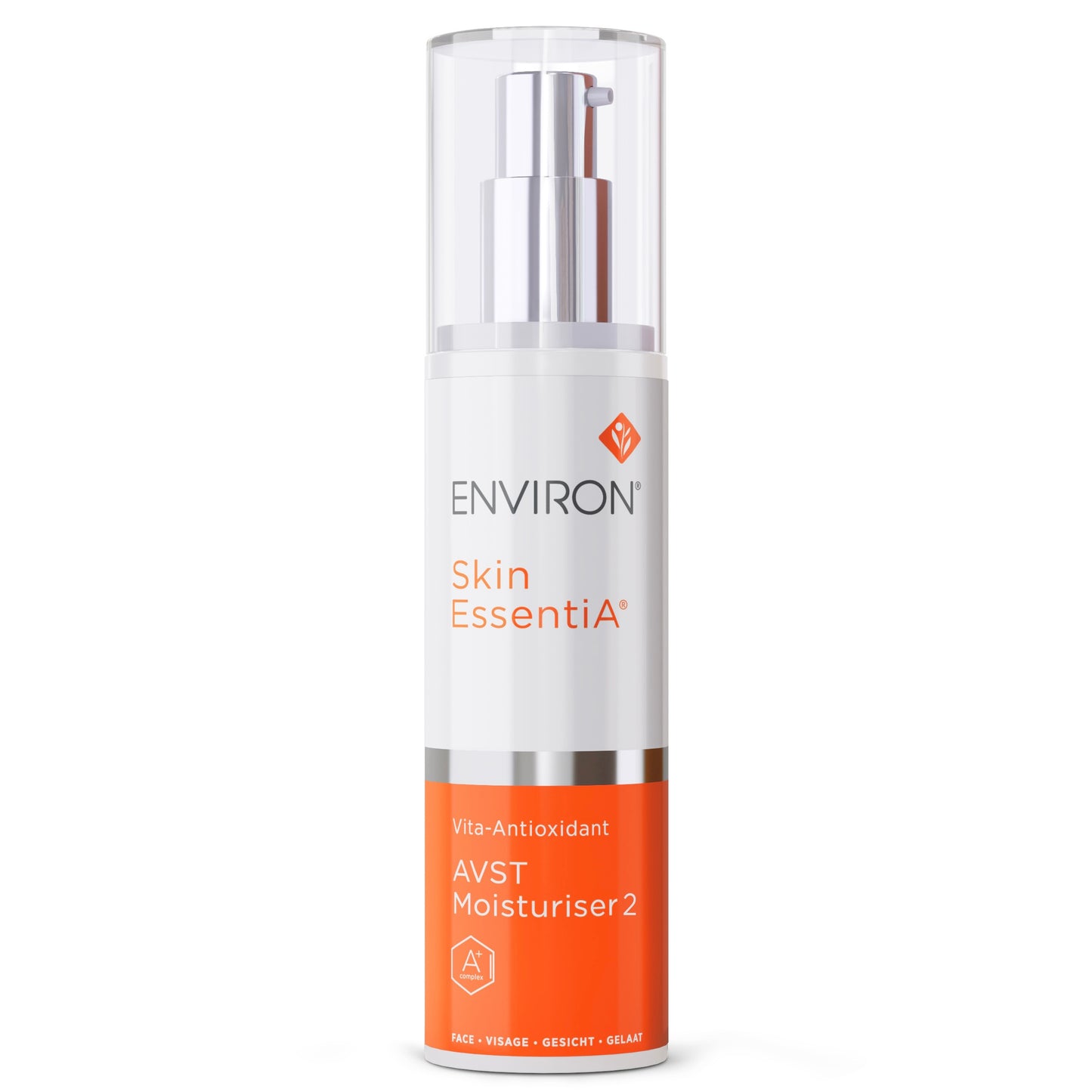 ENVIRON VITA-ANTIOXIDANT AVST MOISTURIZER 2 (50ml)