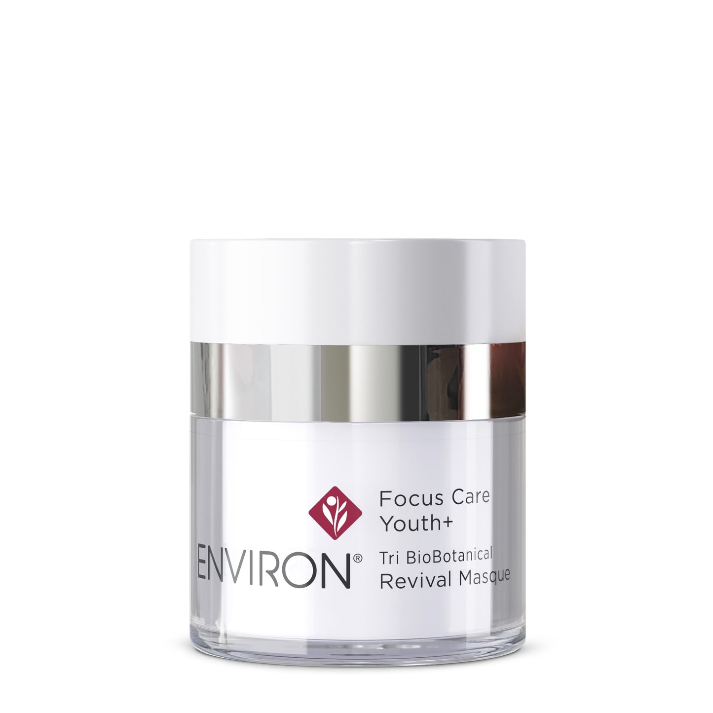 ENVIRON TRI BIO-BOTANICAL REVIVIAL MASQUE (50ml)