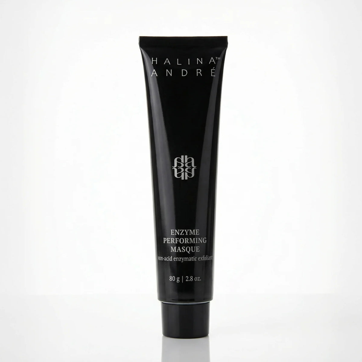 HALINA ANDRE ENZYME PERFORMING MASQUE (2.8oz)