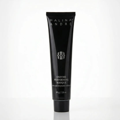 HALINA ANDRE ENZYME PERFORMING MASQUE (2.8oz)