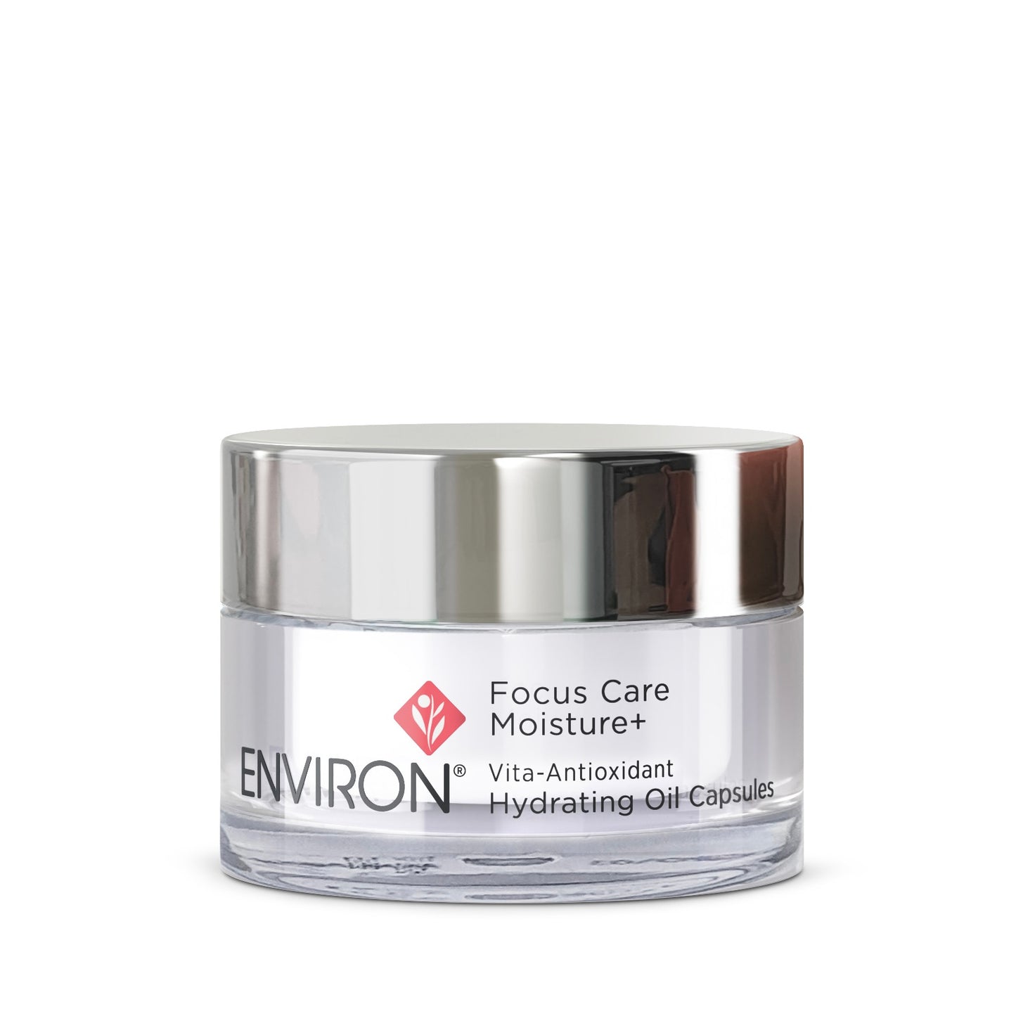 ENVIRON VITA-ANTIOXIDANT HYDRATING OIL CAPSULES (30 capsules)