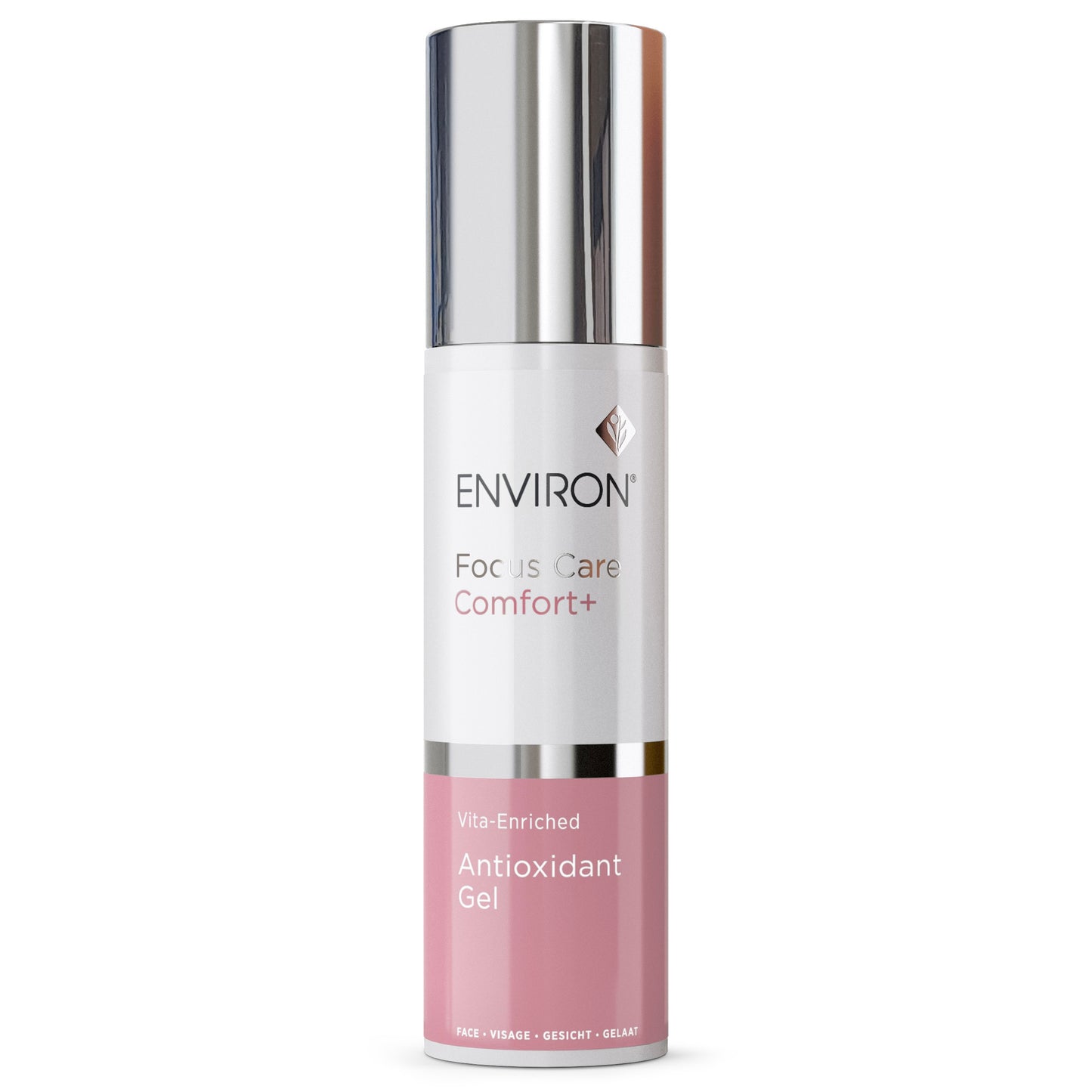 ENVIRON VITA-ENRICHED ANTIOXIDANT GEL (50ml)