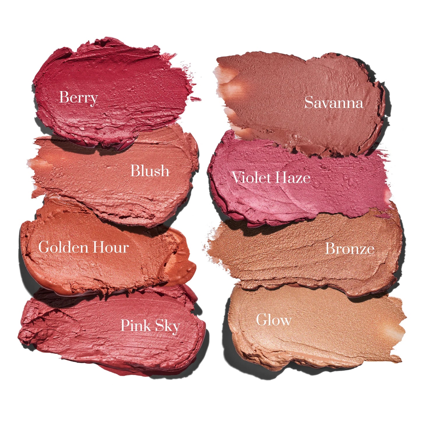 COLORESCIENCE TOTAL PROTECTION BALM SPF 50