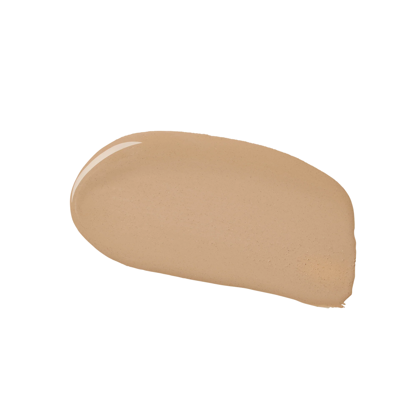 COLORESCIENCE FACE SHIELD FLEX SPF 50  55ml | 1.8 oz