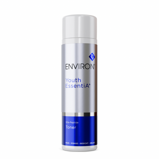 ENVIRON VITA-PEPTIDE TONER (200ml)