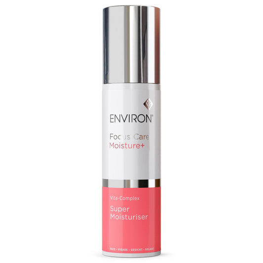 ENVIRON VITA-COMPLEX SUPER MOISTURIZER (50ml)